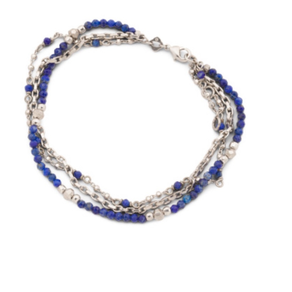Kendra Scott Necklace & Bracelet Bundle - Picture 8 of 8